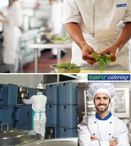 tasimali-yemeki-hizmeti-safir-catering tasimali-yemeki-hizmeti-safir-catering