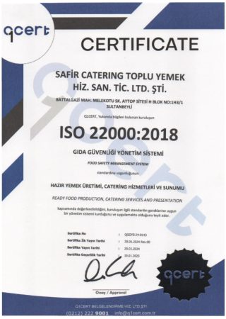 safir-catering-iso22000